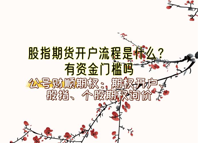 股票期权有哪些股票_股票期权投资者门槛_股票期权开户要求