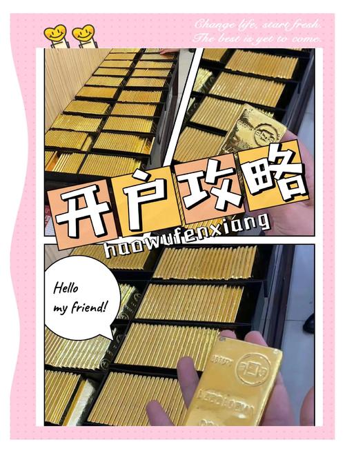 国际现货黄金交易风险防范_伦敦金怎么开户_国际现货黄金开户流程