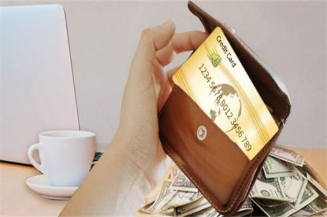 工商银行个人信用贷款怎么贷?一篇文章带你轻松入门_小七信查_第2张