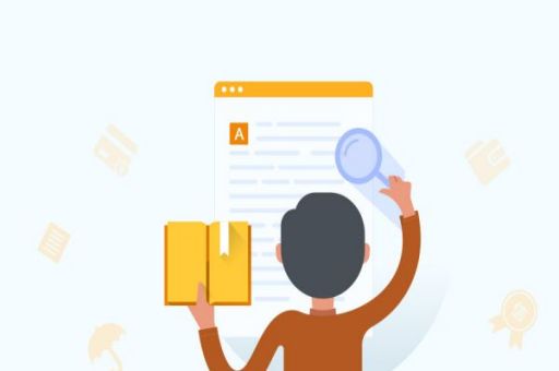 揭秘工商银行个人信用贷款，简单步骤助你轻松贷到款_蓝冰数据_第2张