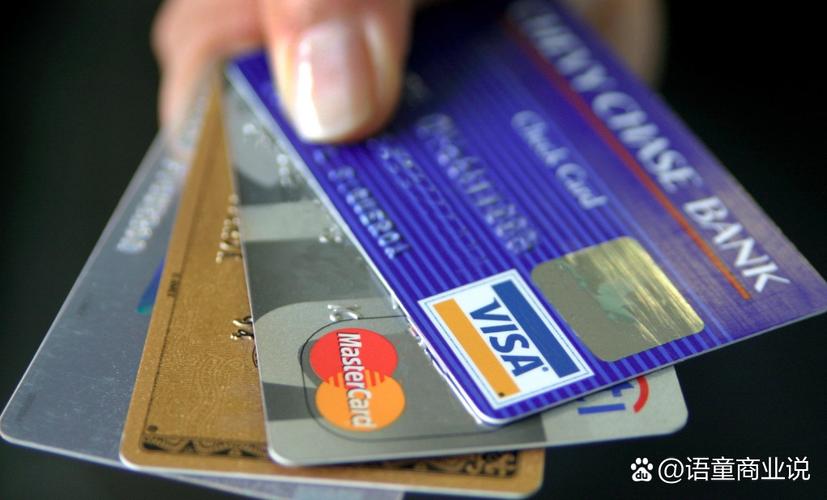 交通银行睡眠借记卡清理_银行沉睡账户清理行动_交行借记卡(理财)