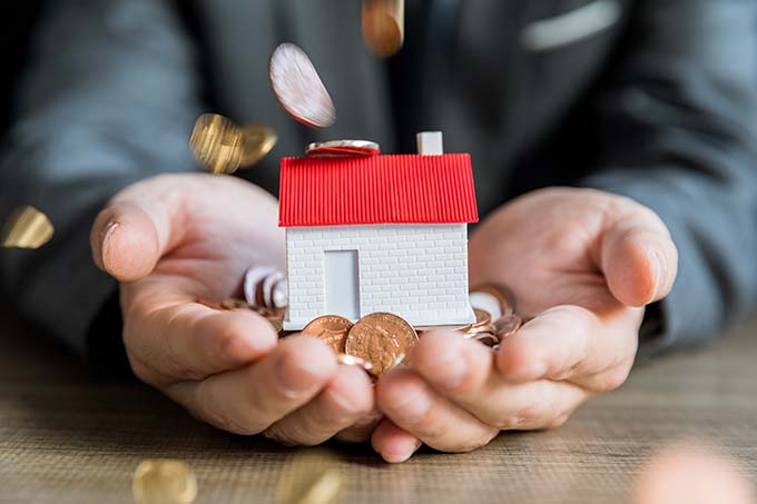 沈阳二手房公积金贷款政策2024年最新(条件+额度+利率+流程)