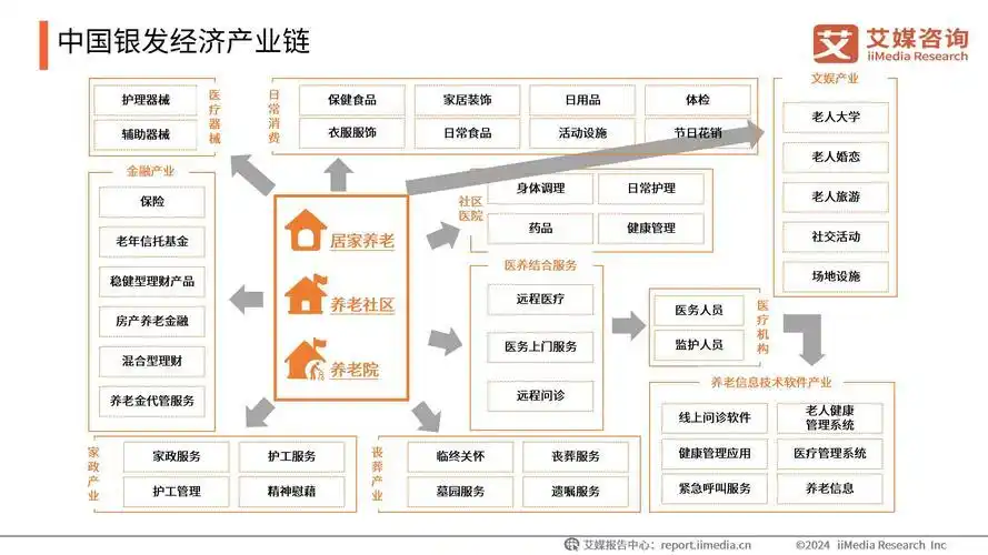 2025股票投资分析报告_2025年A股投资主线_人形机器人产业政策机会