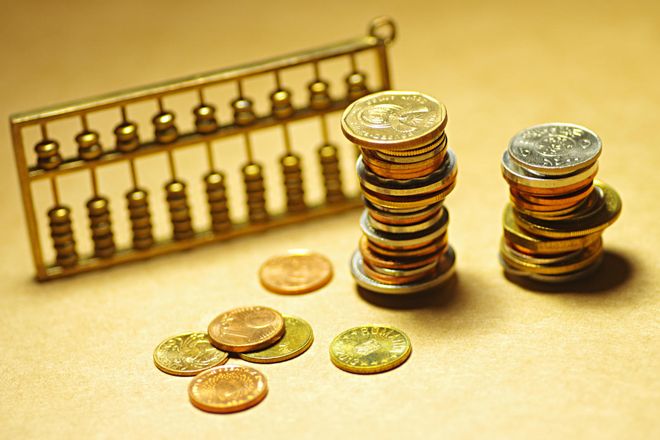 怎样理财才能存钱_银行存款利率倒挂_长期利率低于短期利率