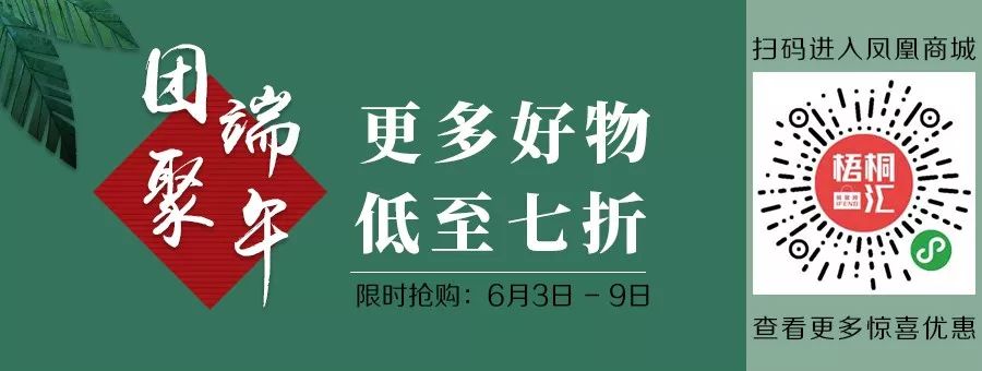 招商银行美元投资_招商美元账户是什么意思_招商银行 美元理财