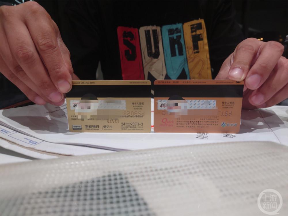 代持二手房贷款风险_个人二手房贷款骗贷_广州小贷业务骗局