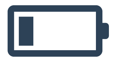 公积金贷款 西安_公积金贷款西安贷款额度_公积金贷款西安年限
