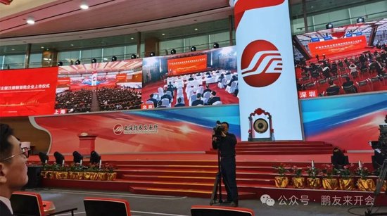 股票市场年线是多少天_股票市场年底回笼资金很难涨_2025年股票市场