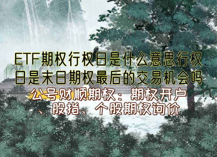 期权实值合约与虚值合约对比_股票期权行权影响股价_银行 股票期权