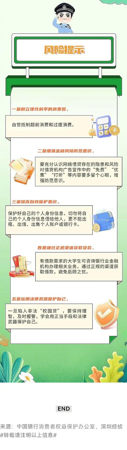 大学生现金分期平台_校园现金借贷风险_爱学贷贷款最高额度