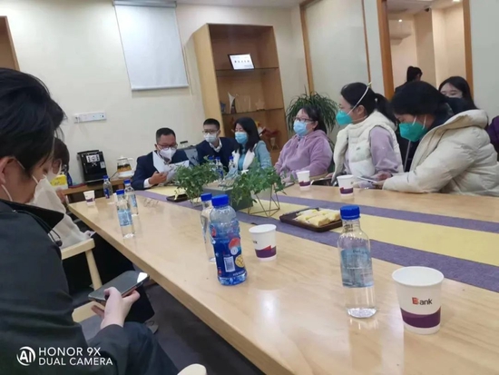 二手房交易资金监管_个人二手房贷款骗贷_银行职员参与房产抵押诈骗