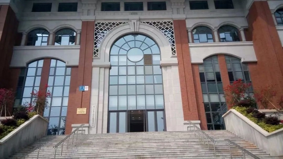 个人二手房贷款骗贷_银行职员参与房产抵押诈骗_二手房交易资金监管