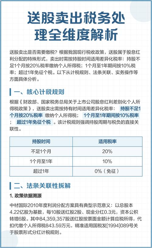 公司以股票形式发放股利 可能带来的结果是_上市公司发放股利利弊_会计企业发放股票股利情况