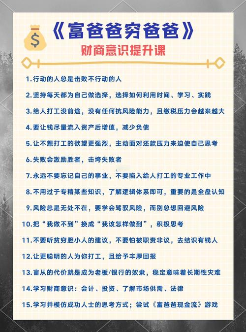 理财游戏_中国家庭理财调查报告_高中生理财状况及家庭理财教育调查报告