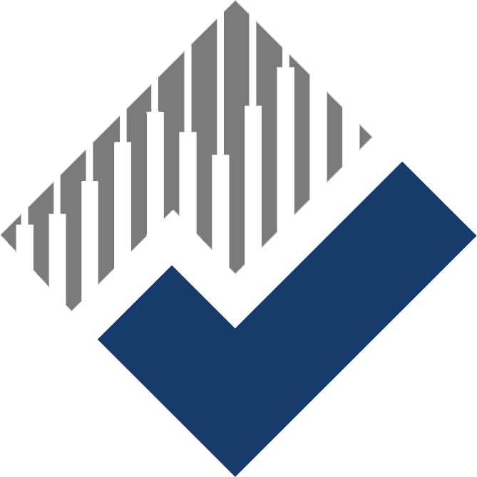 买人寿分红型保险可靠吗（人寿分红保险能不能买）