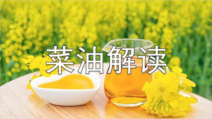 菜籽油价格风险管理_陕西菜籽油期货_菜籽油期货概况