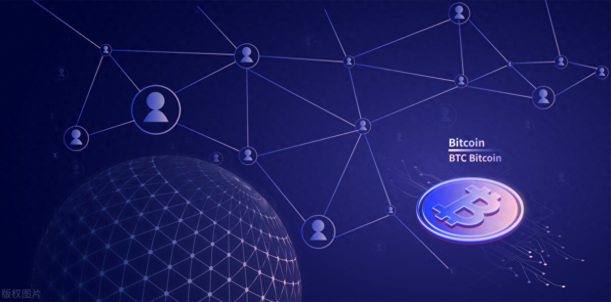 上证50etf期权交易时间_股票期权开盘连续竞价时间段为_期权手续费标准