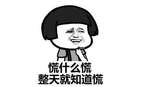 深市期权停复牌规则_深市期权涨跌停制度_股票期权开盘连续竞价时间段为