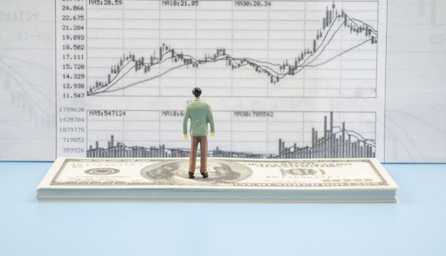 PTA价格影响因素_PTA期货市场分析_期货pta是什么意思