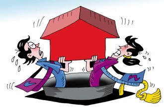 上海房产抵押贷投资_P2P网贷房产抵押贷理财_钱多多理财