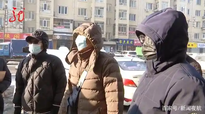 二手房交易纠纷_房产中介合同陷阱_个人二手房贷款骗贷