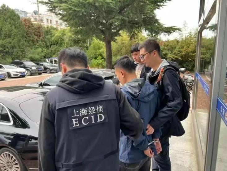 个人二手房贷款骗贷_贷款诈骗 房产套现 银行风控漏洞