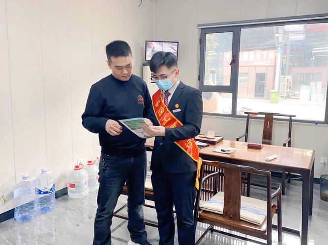 工行山东聊城理财业务发展_个人理财产品营销策略_工行理财产品排行