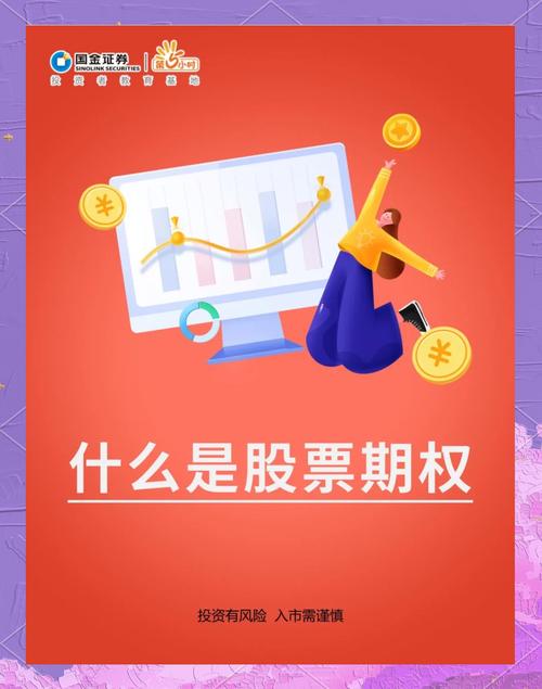 银行 股票期权_股票期权交易入门_看涨期权与看跌期权操作指南