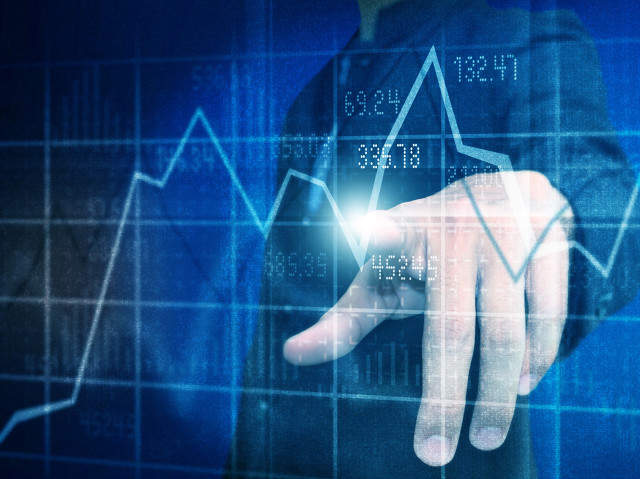 PTA期货市场分析_精对苯二甲酸投资风险_期货pta是什么意思