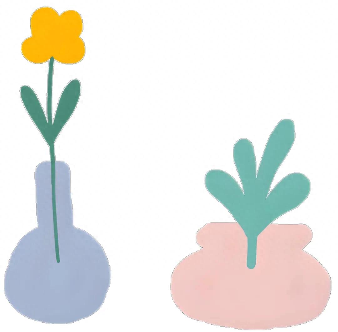 女人一定要学会理财_2025女性存钱目标 _ 建立存钱习惯方法 