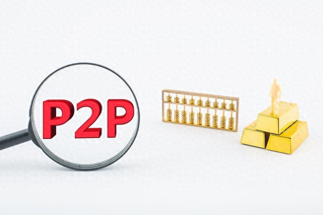 处女座理财指南_P2P投资风险分析_p2p新手理财全攻略
