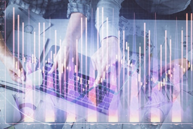 股票期权定义与特点_股票权证股票期权_股票期权与权证区别