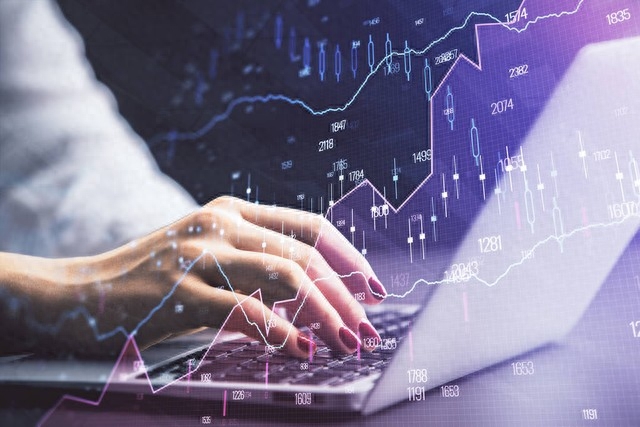 股票期权定义与特点_股票权证股票期权_股票期权与权证区别