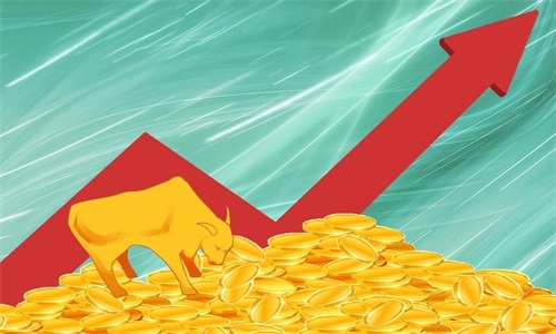 常见的股票投资策略有哪些