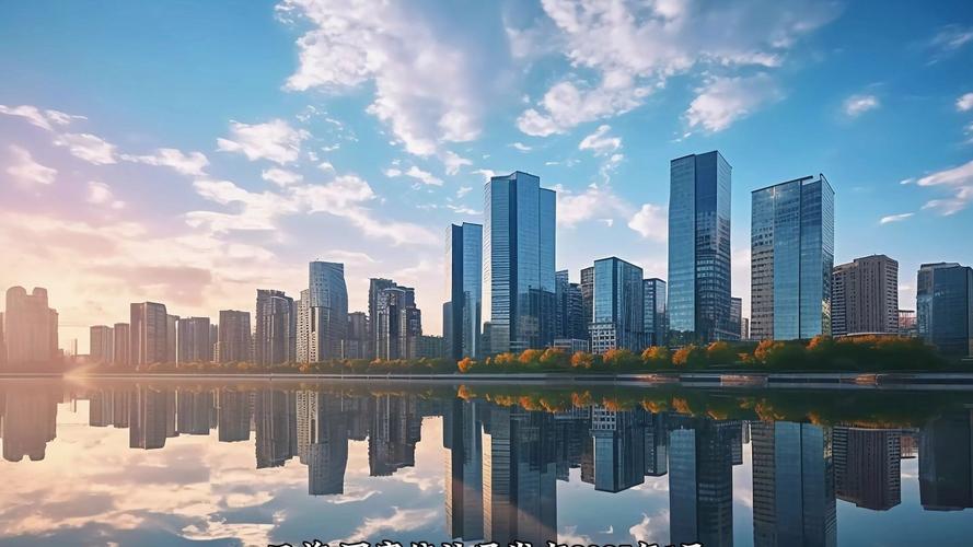 成都楼市小阳春降温_成都二手房子贷款_成都土地拍卖市场竞争激烈