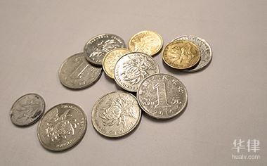 玉溪市二手房贷款能贷多少年