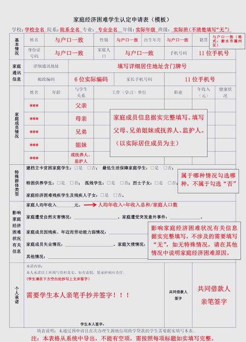 生源地信用助学贷款政策介绍_大学生生源地贷款不能只还利息吗_生源地信用助学贷款申请条件及流程