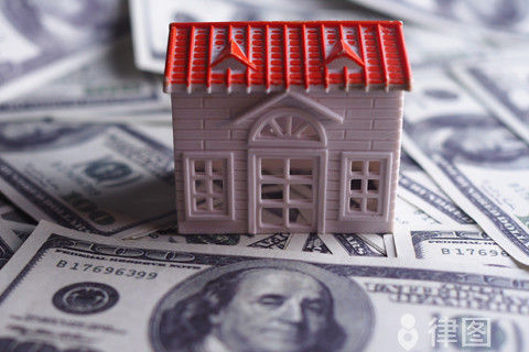 公积金贷款手续需要多久？