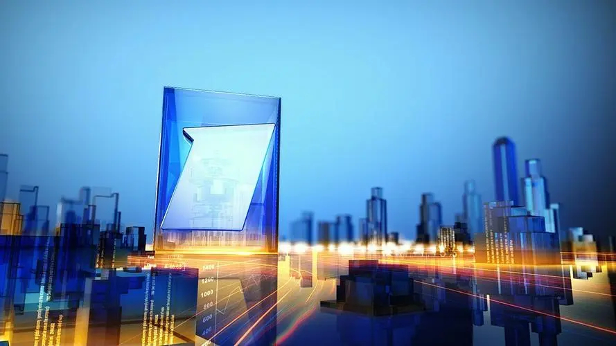 股票市场投资者结构_指数调整原则与影响_A股指数调整分析