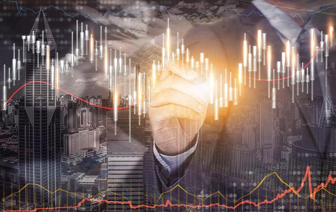 期货短线高手交易方法_期货短线交易技巧_期货高手的博客