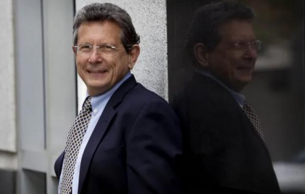 期货短线高手交易方法_期货高手的博客_期货短线交易技巧