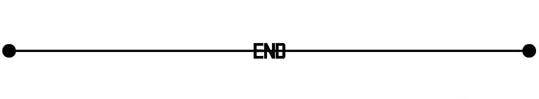 上市公司限制性股票激励方案_限制性股票授予价格规定_股票期权与限制性股票