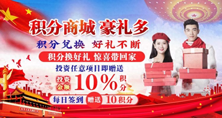 理财产品分类_理财基础知识_理财入门基础知识