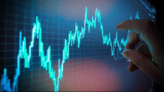 股票投资技术分析方法_庄股研判技巧_股价走势分析