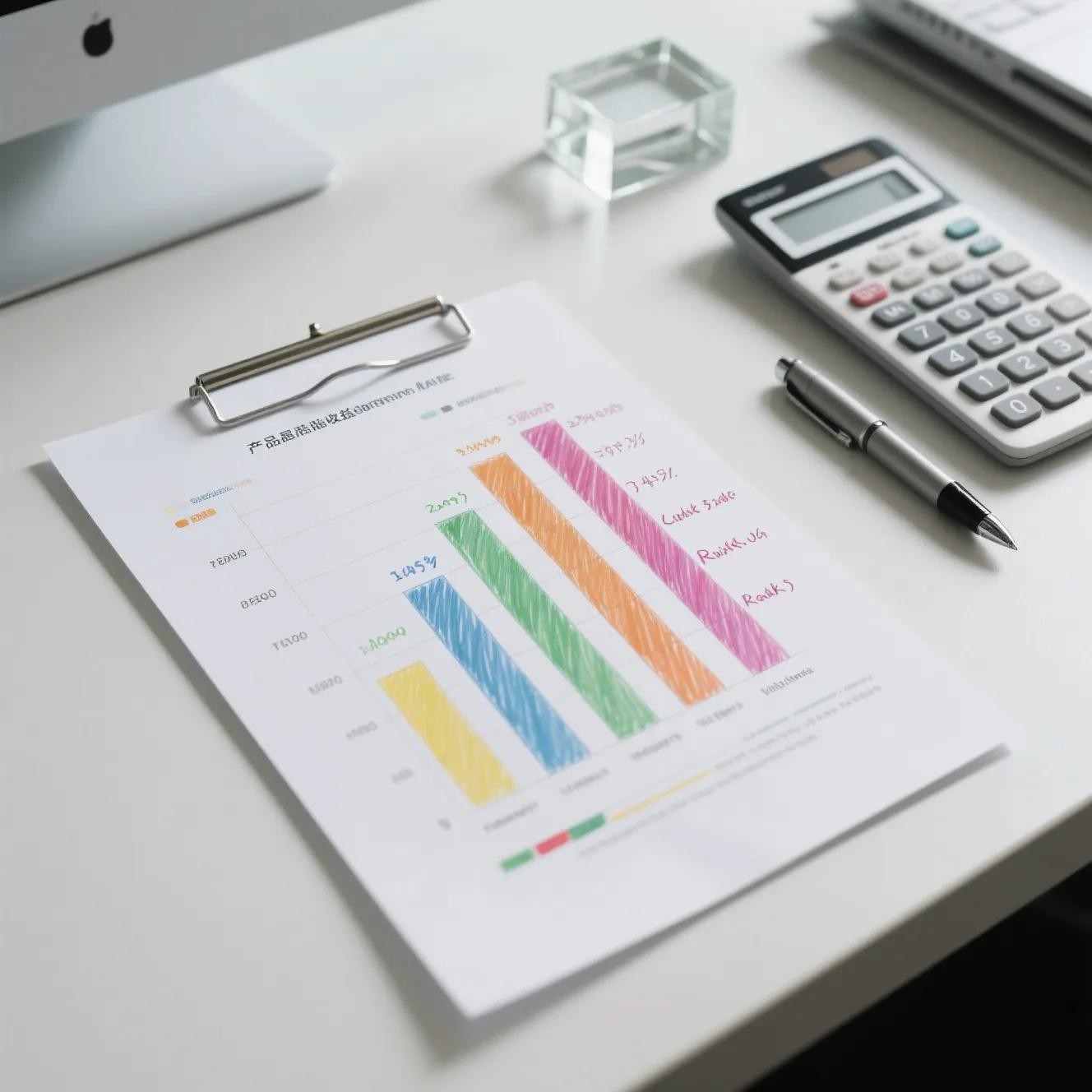 理财小白入门步骤_个人财务状况分析_怎样理财