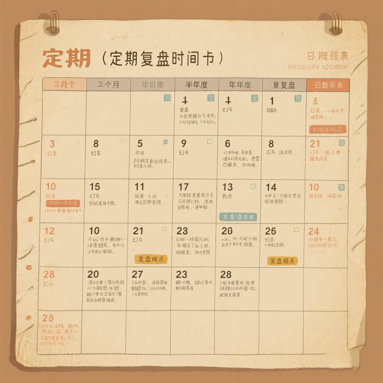 怎样理财_个人财务状况分析_理财小白入门步骤