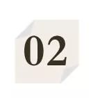 怎样理财_2024年国债收益率走势_2025年银行理财产品投资机会