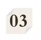 2024年国债收益率走势_2025年银行理财产品投资机会_怎样理财