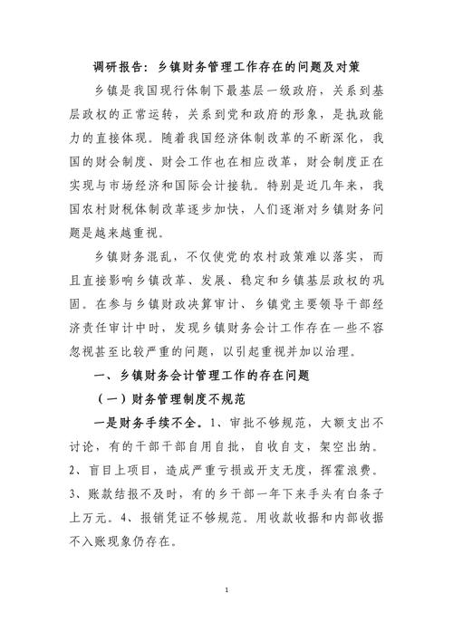 村级财务管理 委托第三方 互联网会计工厂_网上理财记帐