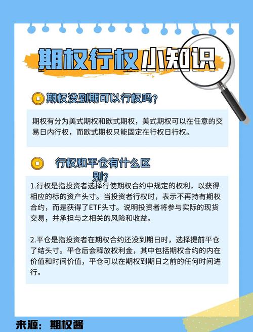 股票期权激励计划行权条件限制_上市公司 股票期权_股票期权激励计划有效期行权期安排